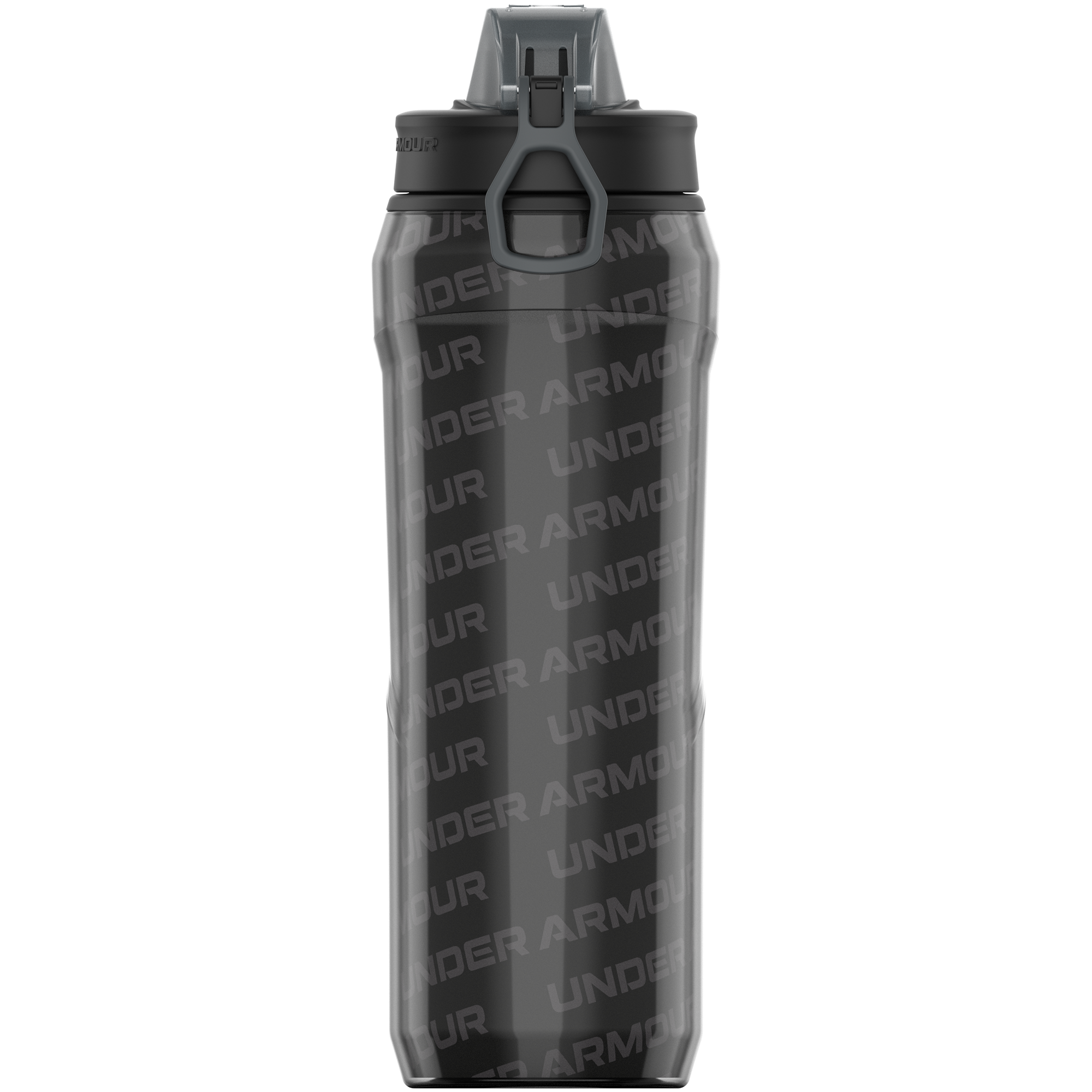 Under Armour Insulated Playmaker Squeeze Waterbottle