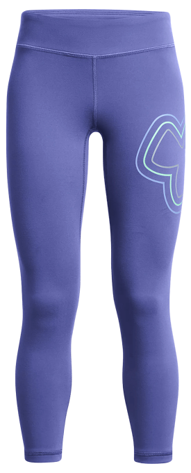 Under Armour Motion Legging Junior