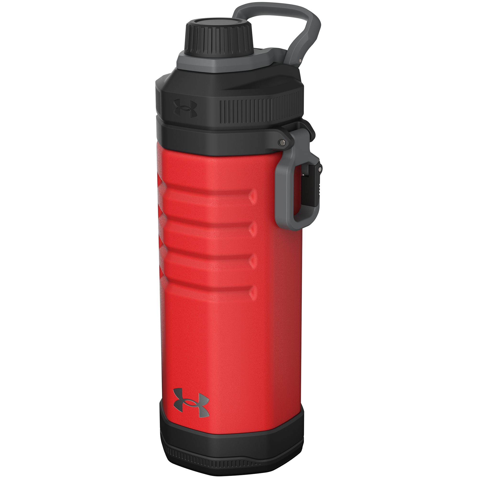 Under Armour Off Grid 32oz Water Bottle