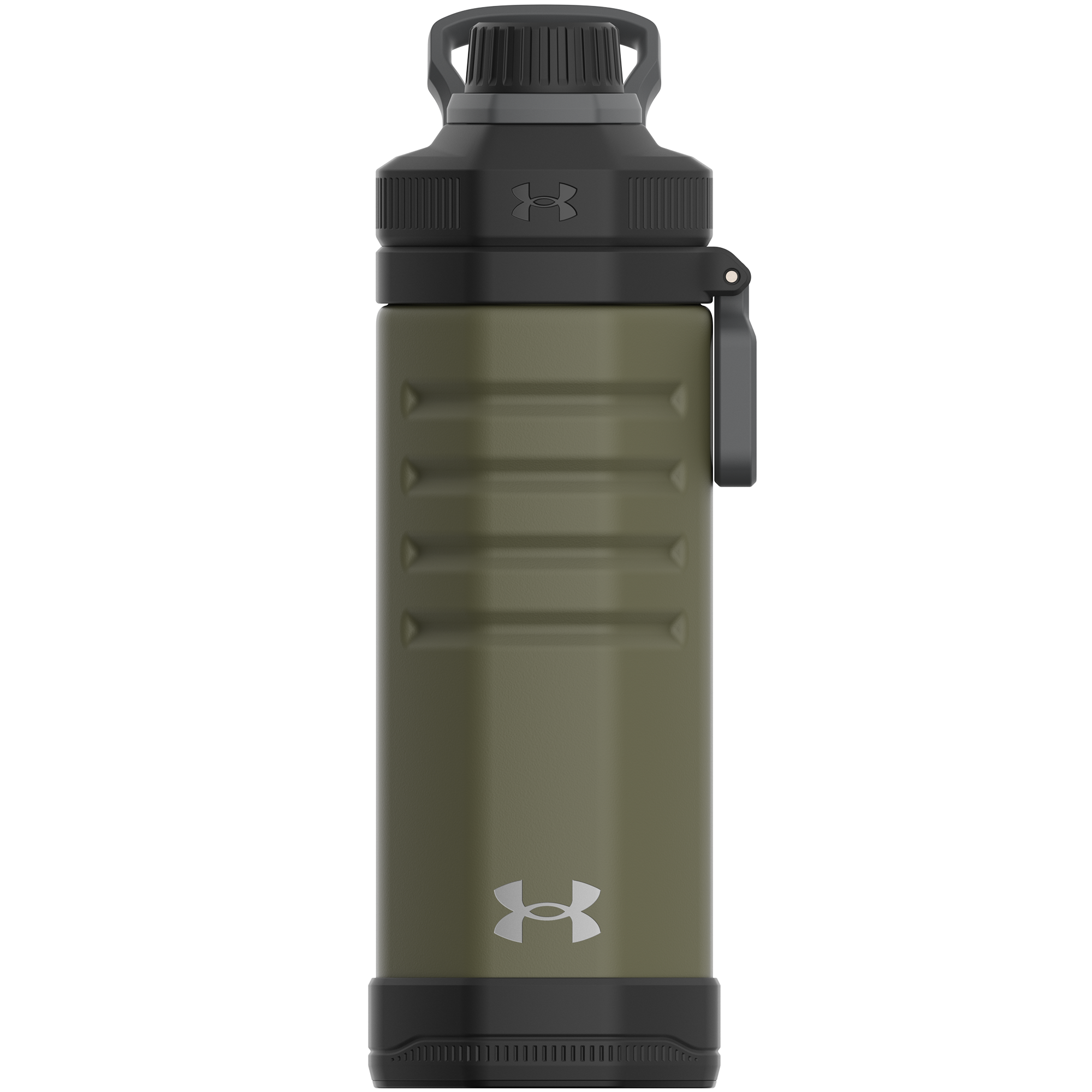 Under Armour Off Grid 32oz Water Bottle