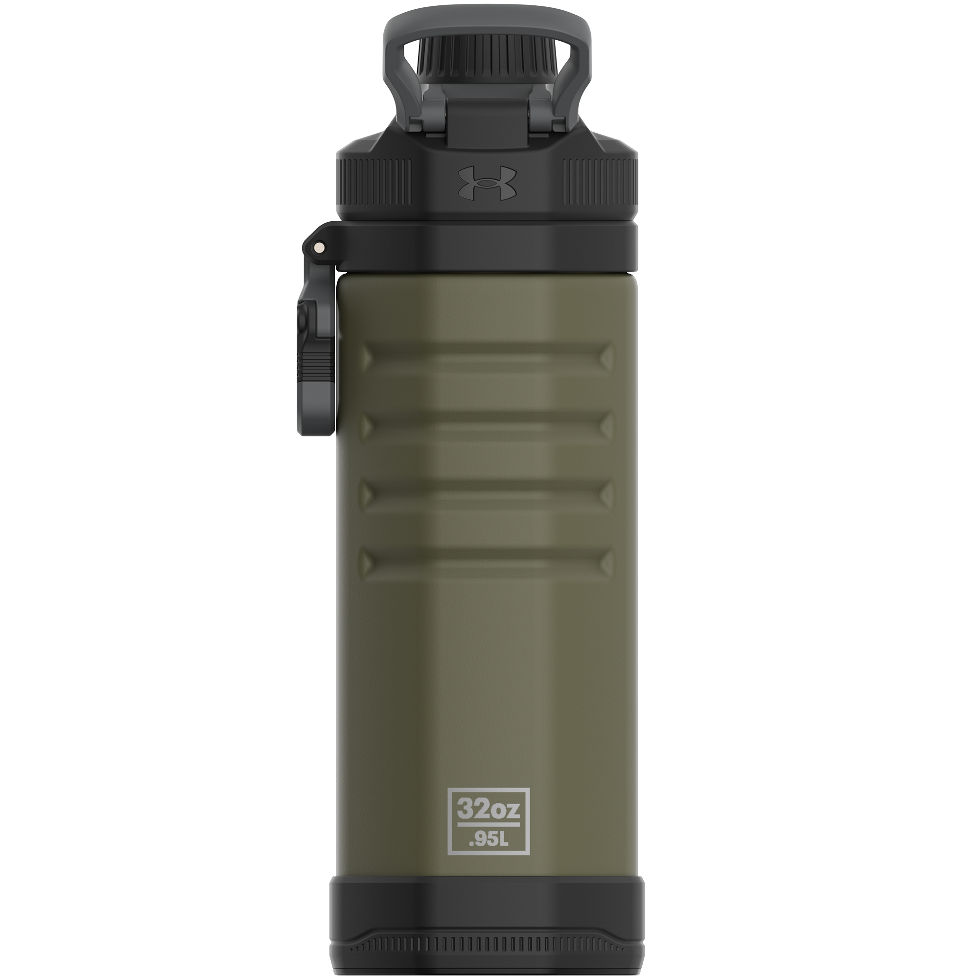 Under Armour Off Grid 32oz Water Bottle