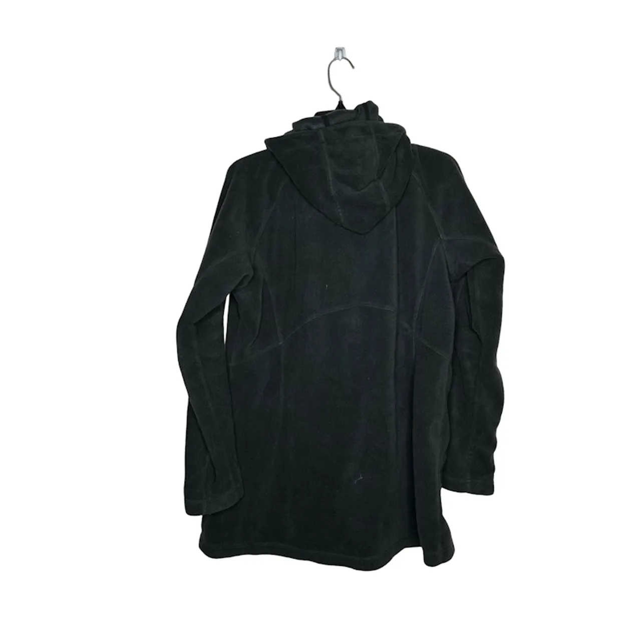 Used columbia  COATS  XL-16 60129-S000435855