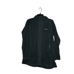 Used columbia  COATS  XL-16 60129-S000435855