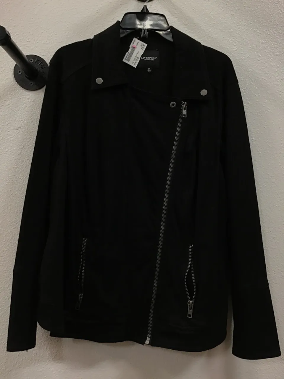 Used Unbranded COATS 2X-20 60005-S000894035-