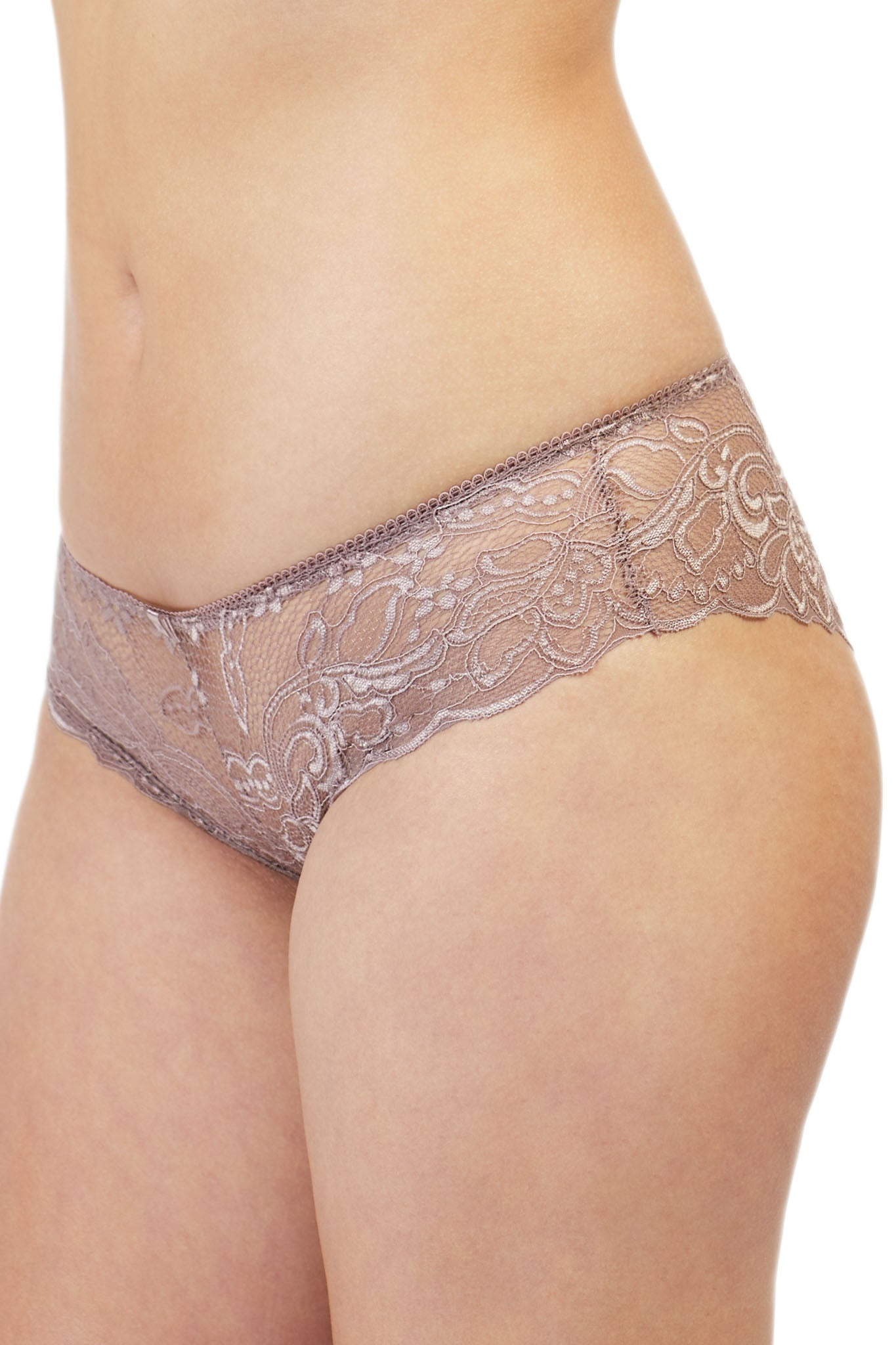 Venus Lace Hipster