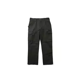 Wolverine Eaton Ripstop Cargo Pant Granite