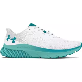 Women's Under Armour HOVR Turbulence 2