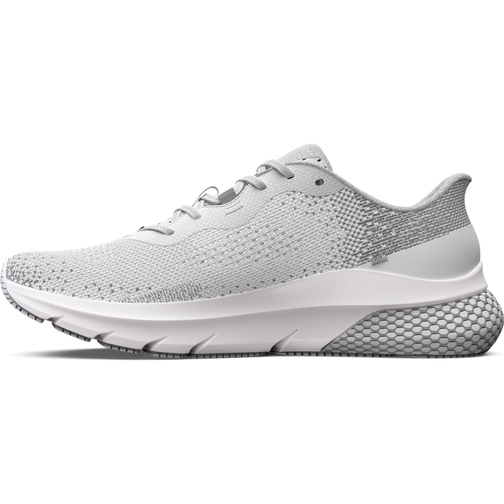 Women's Under Armour HOVR Turbulence 2