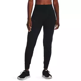 Women's Under Armour Motion Jogger