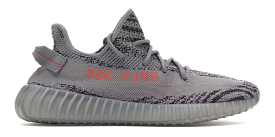 Yeezy 350 Beluga 2.0