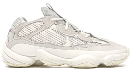 Yeezy 500 Bone