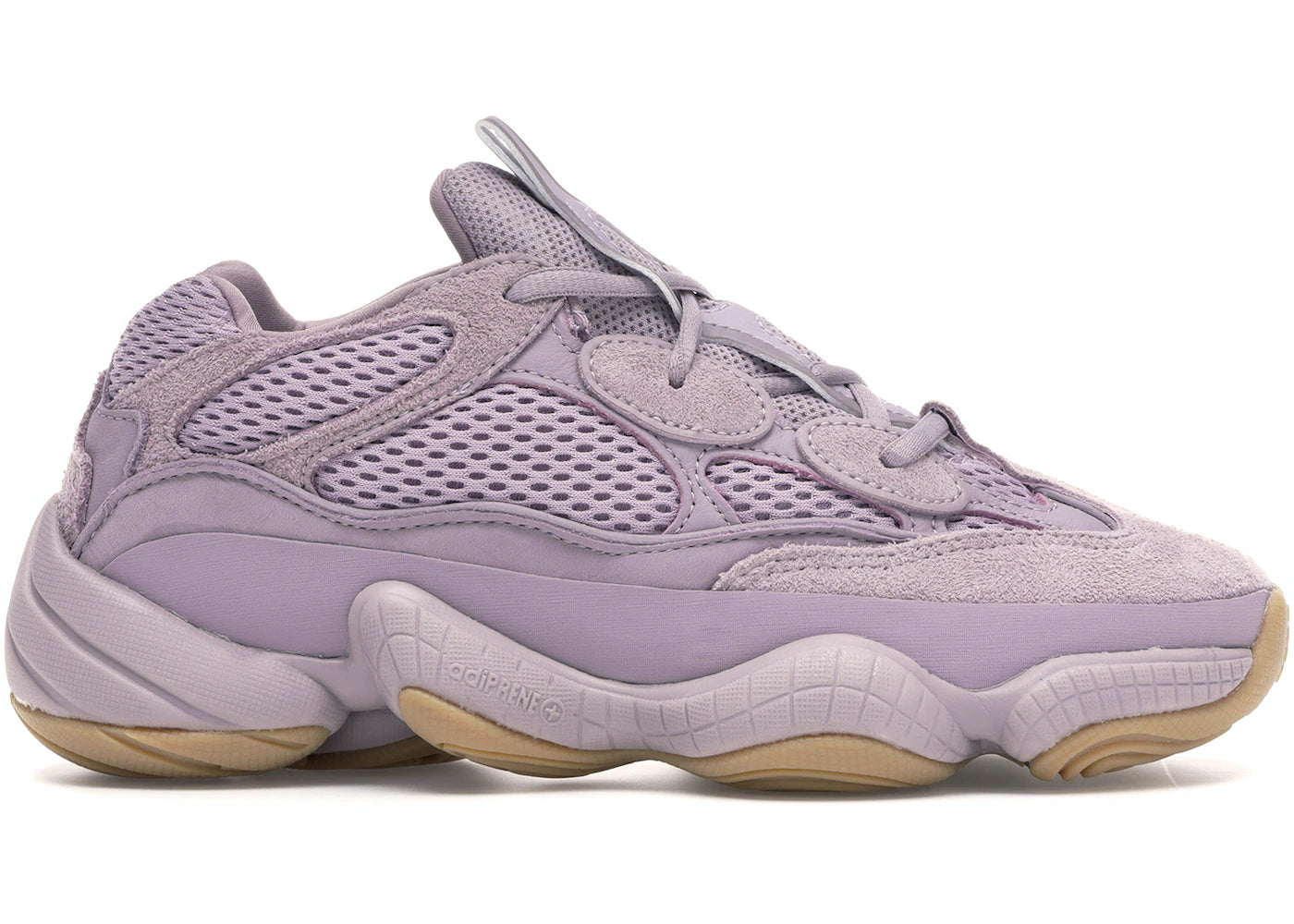 Yeezy 500 Soft Vision