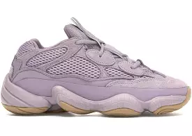 Yeezy 500 Soft Vision