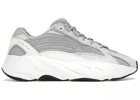 Yeezy 700 Static