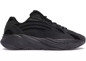 Yeezy 700 Vanta