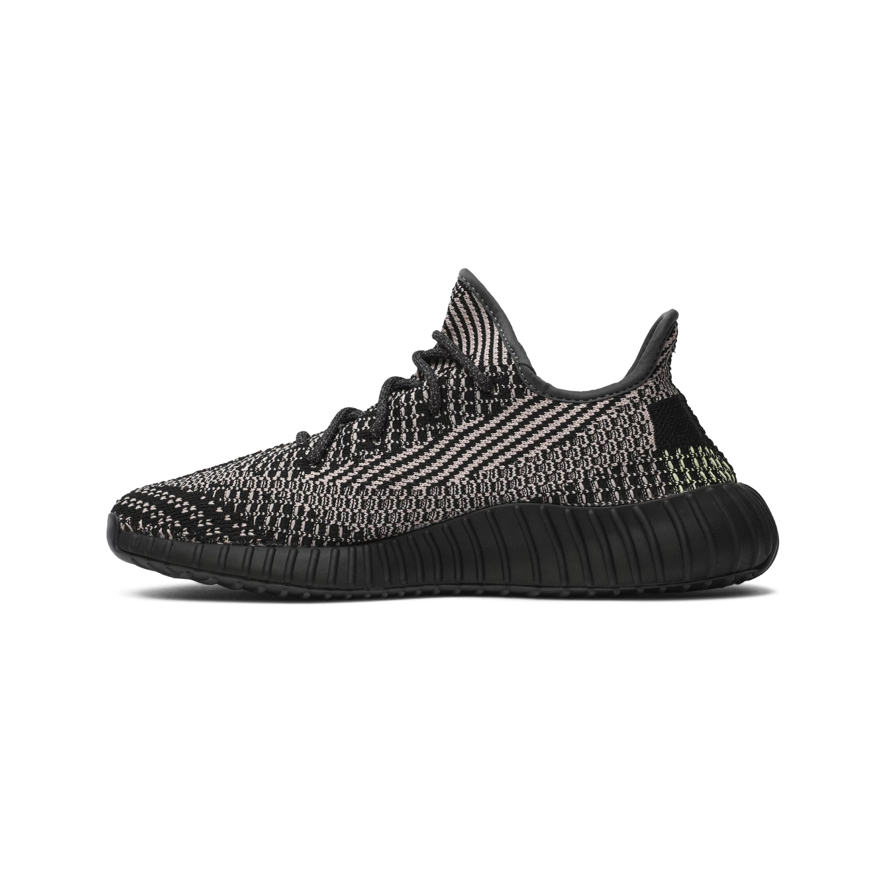 Yeezy Boost 350 V2 Yecheil Non Reflective (6MX)