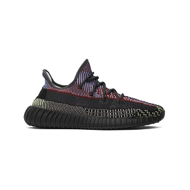 Yeezy Boost 350 V2 Yecheil Non Reflective (6MX)