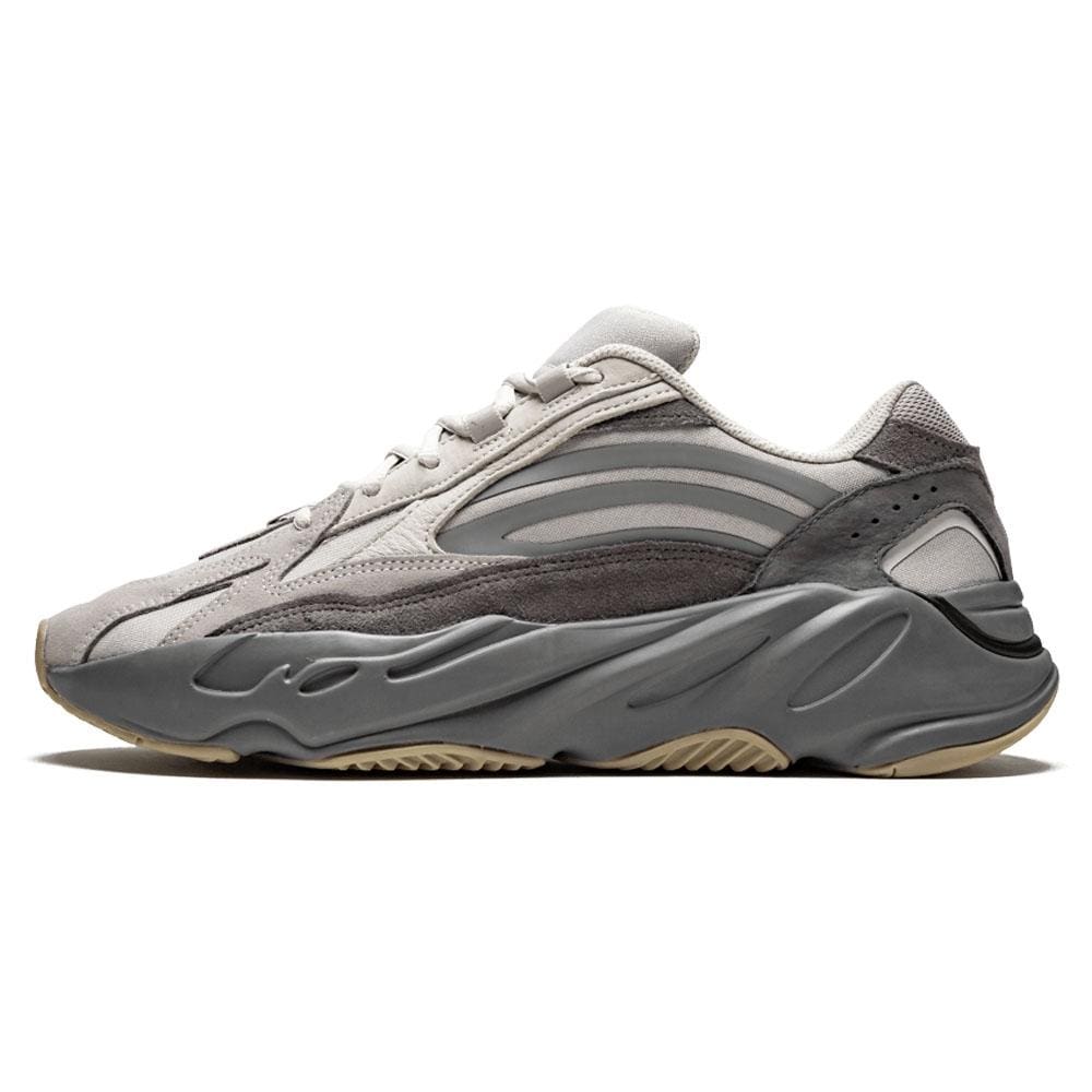 Yeezy Boost 700 V2 Tephra