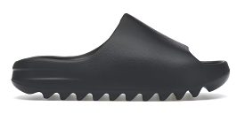 Yeezy Slide Slate Grey